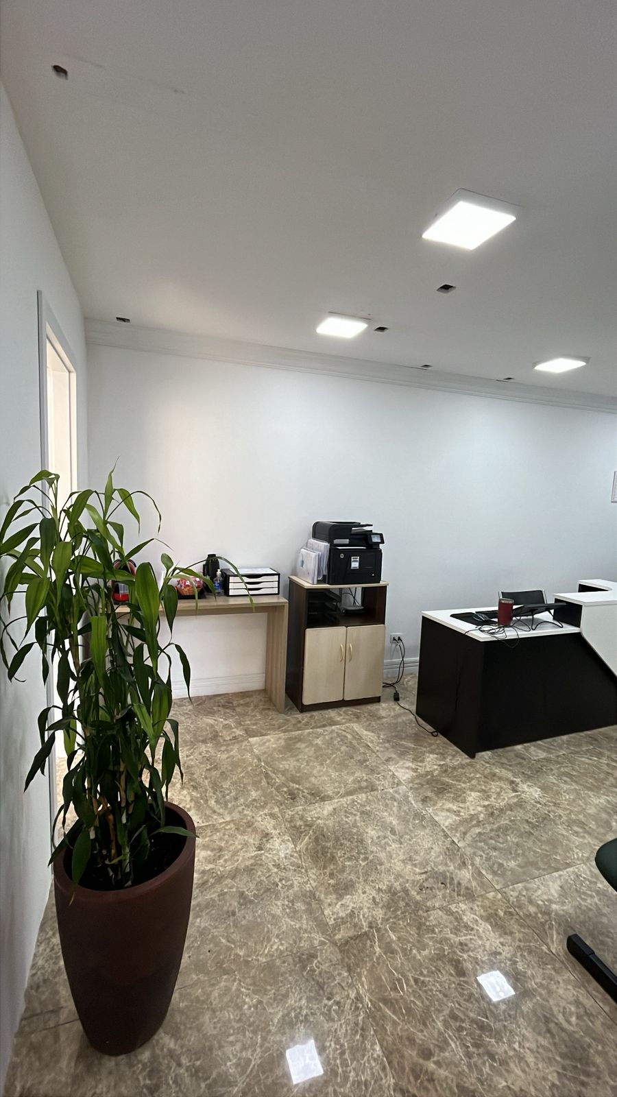 Unidade Curitiba - imagem 6