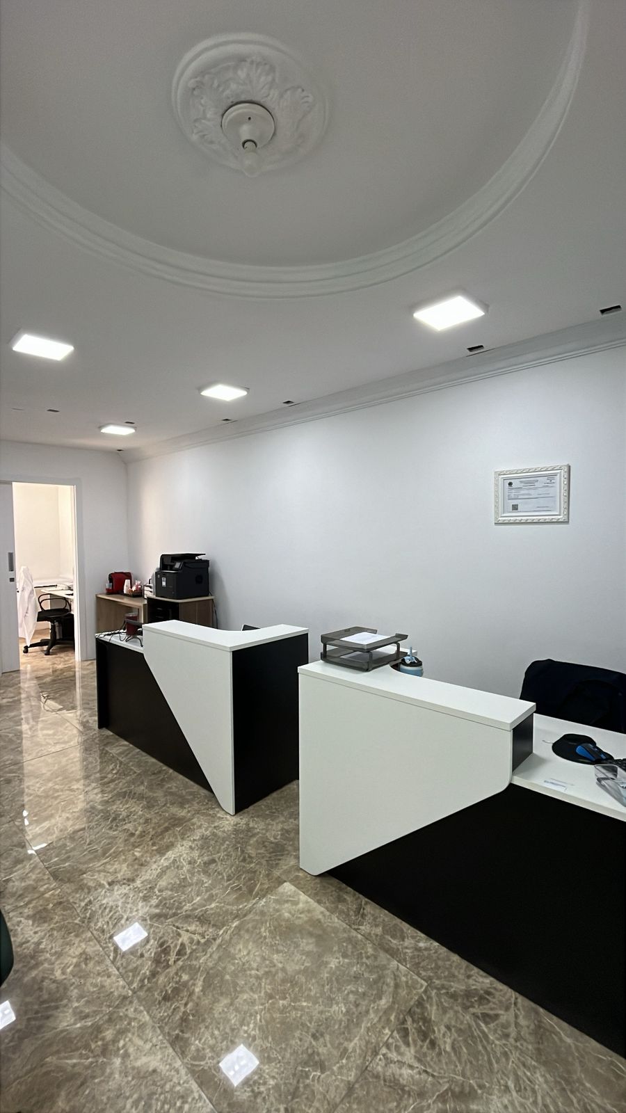 Unidade Curitiba - imagem 7