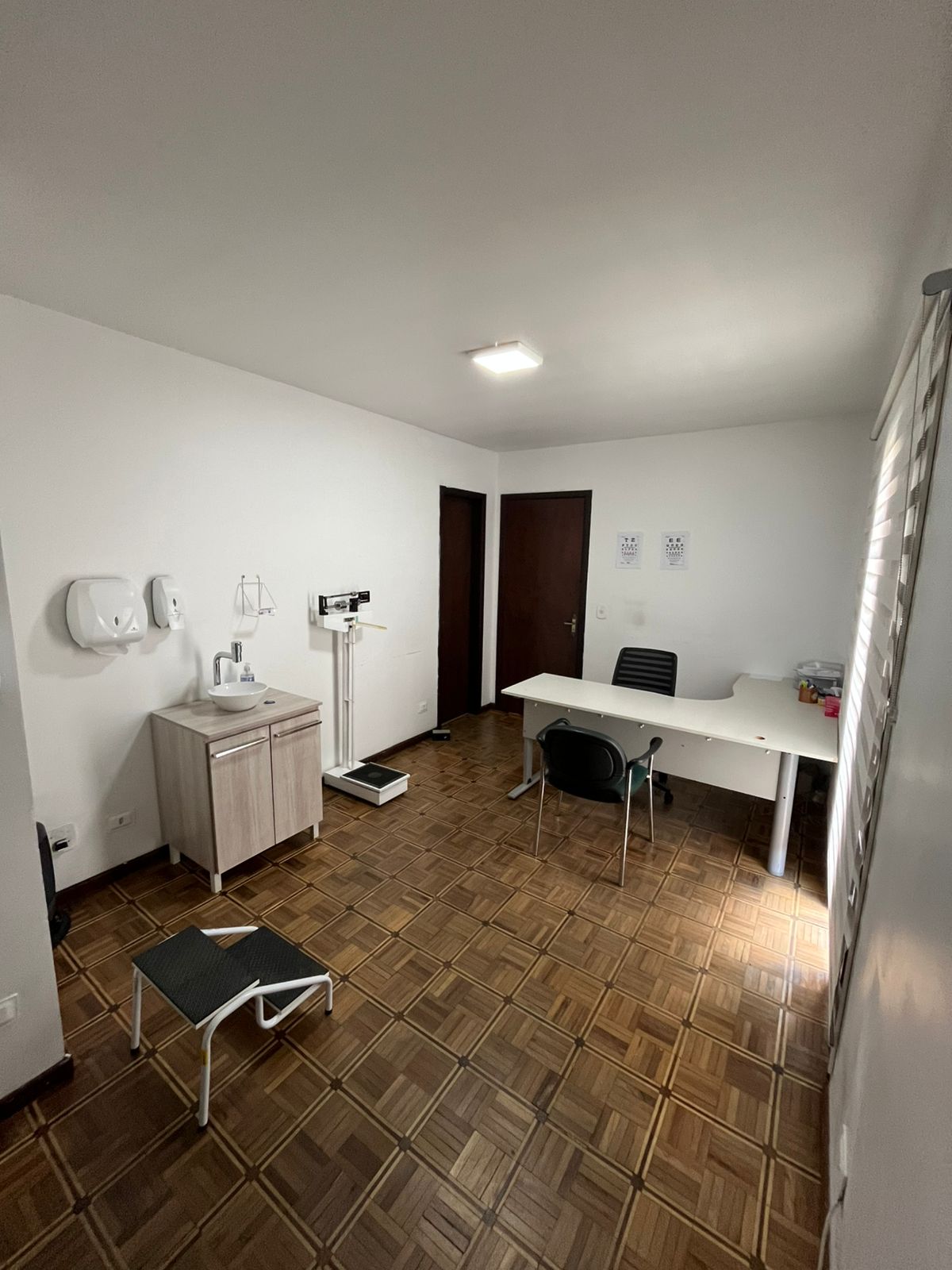 Unidade Curitiba - imagem 9