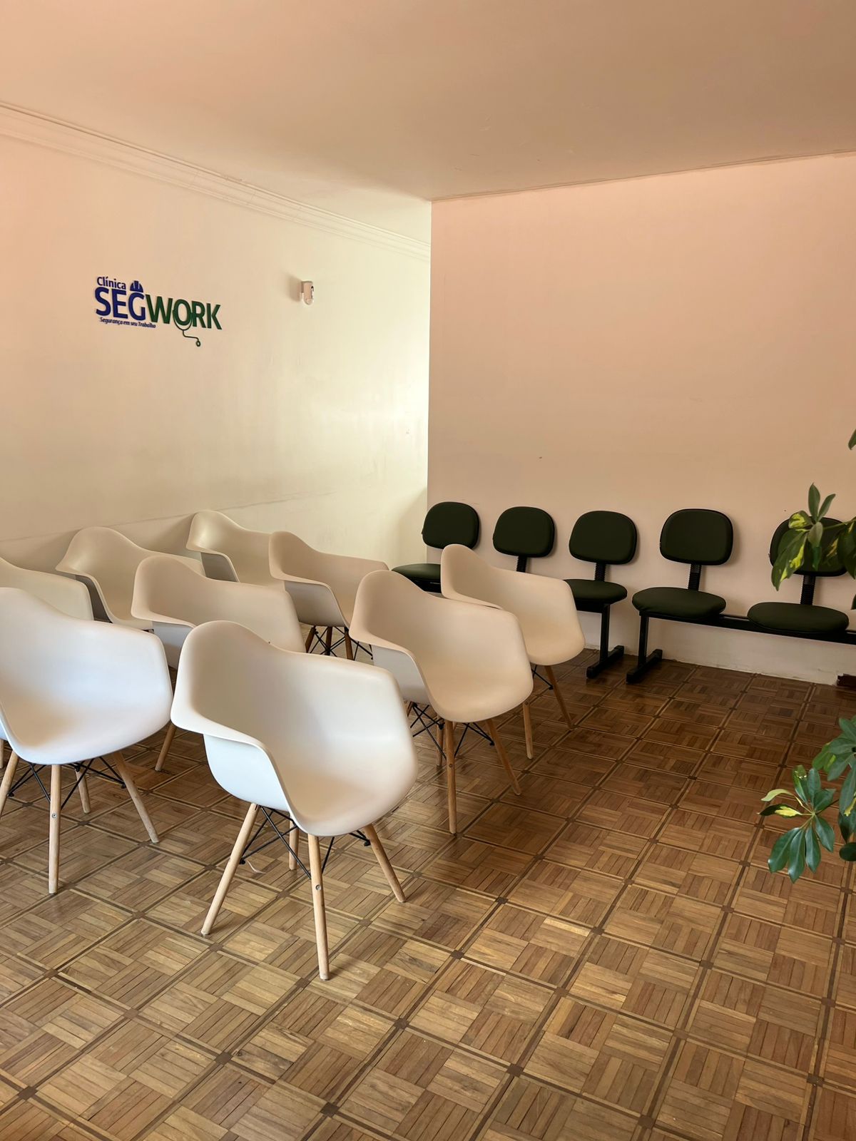 Unidade Curitiba - imagem 10