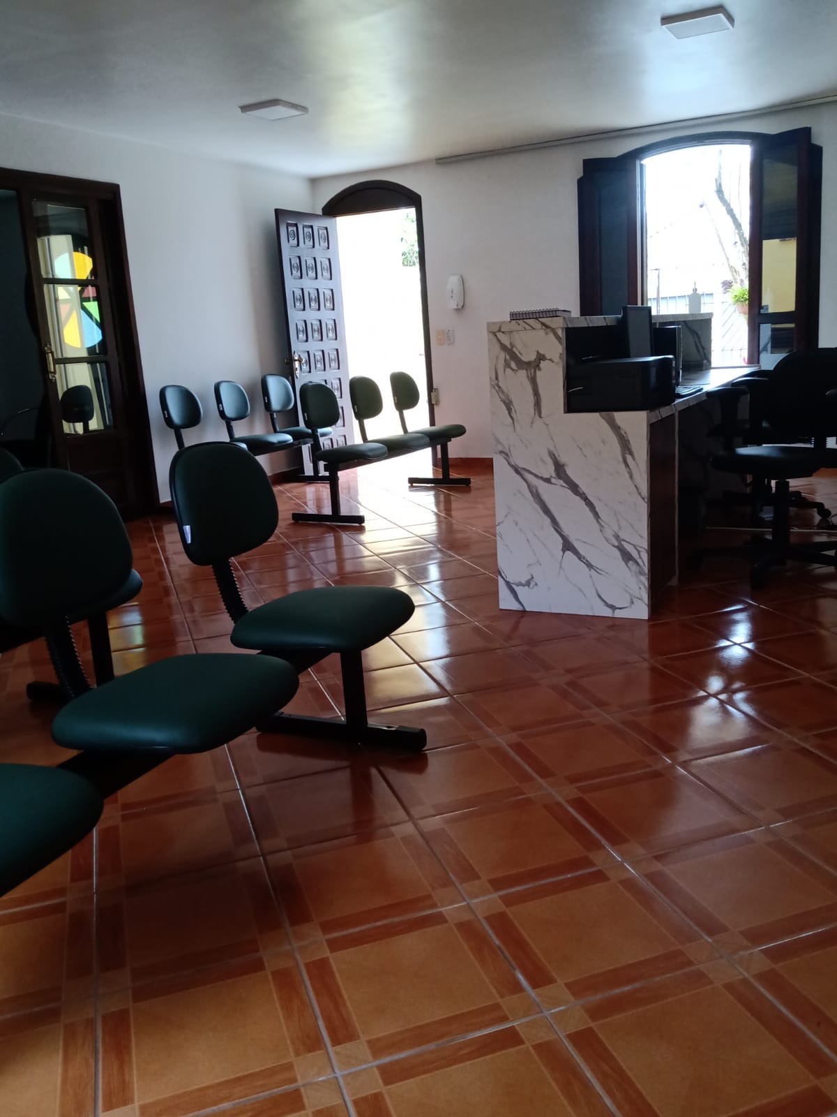 Unidade Guaratuba - imagem 1