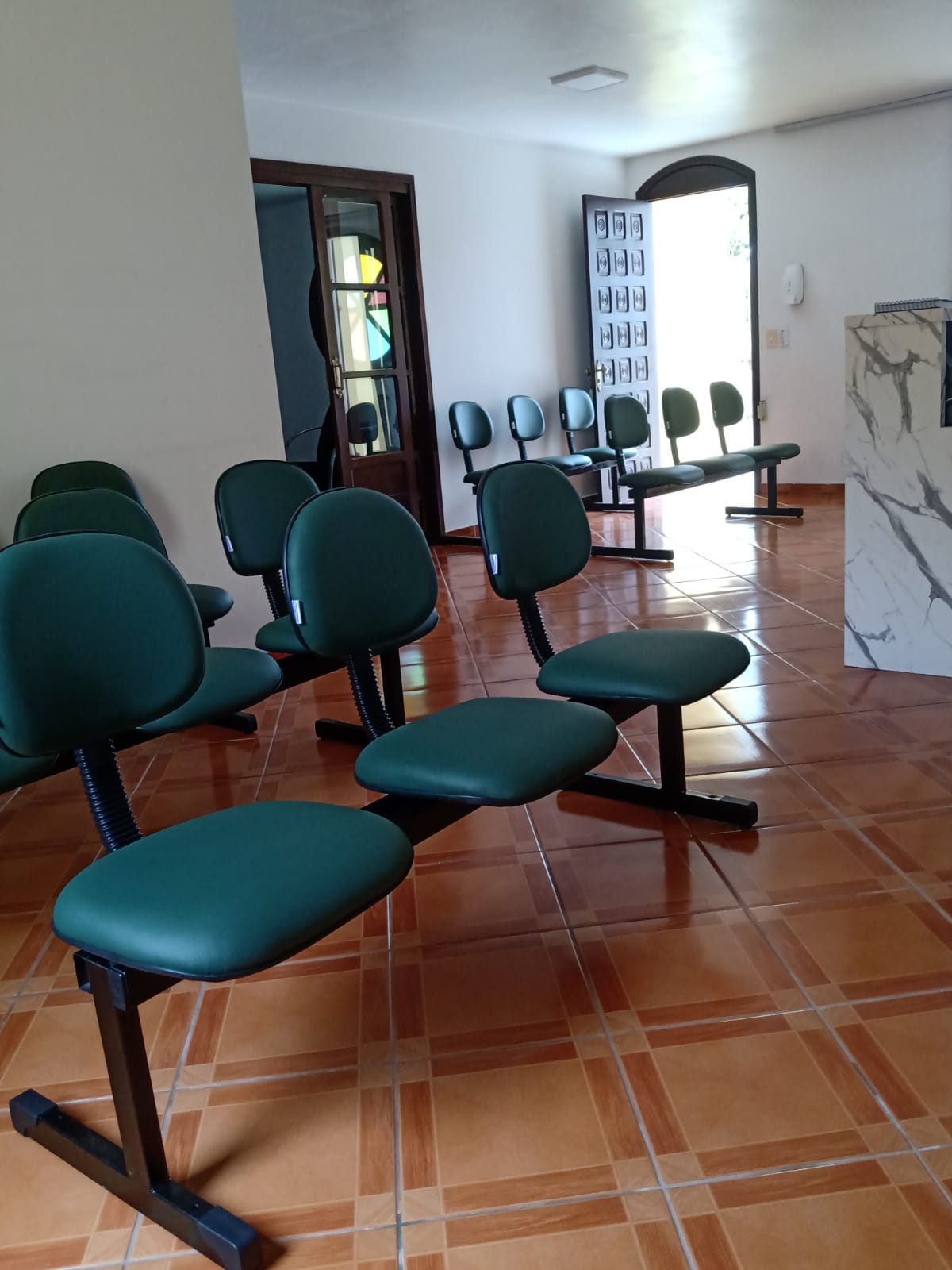 Unidade Guaratuba - imagem 2