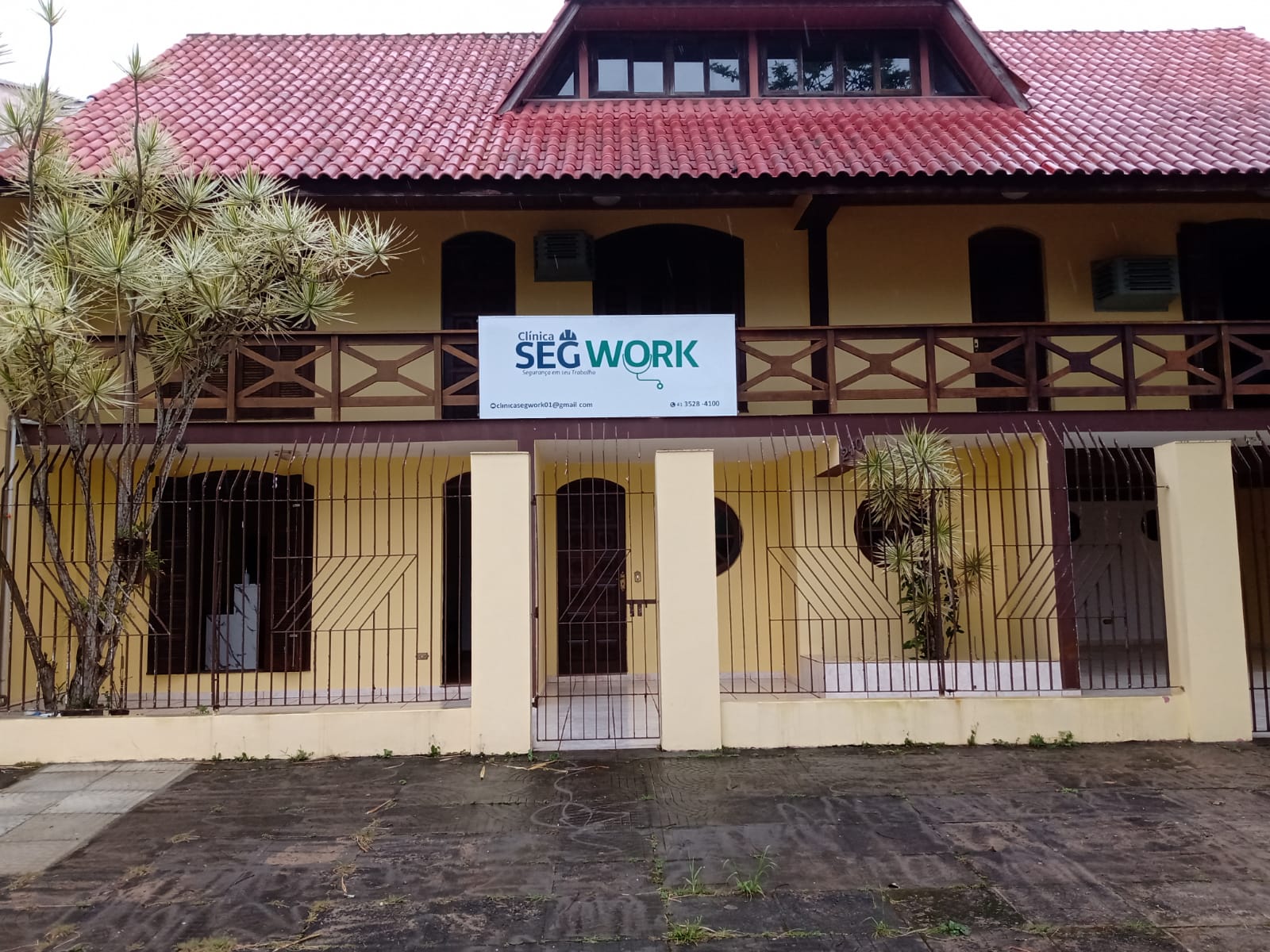 Unidade Guaratuba - imagem 3