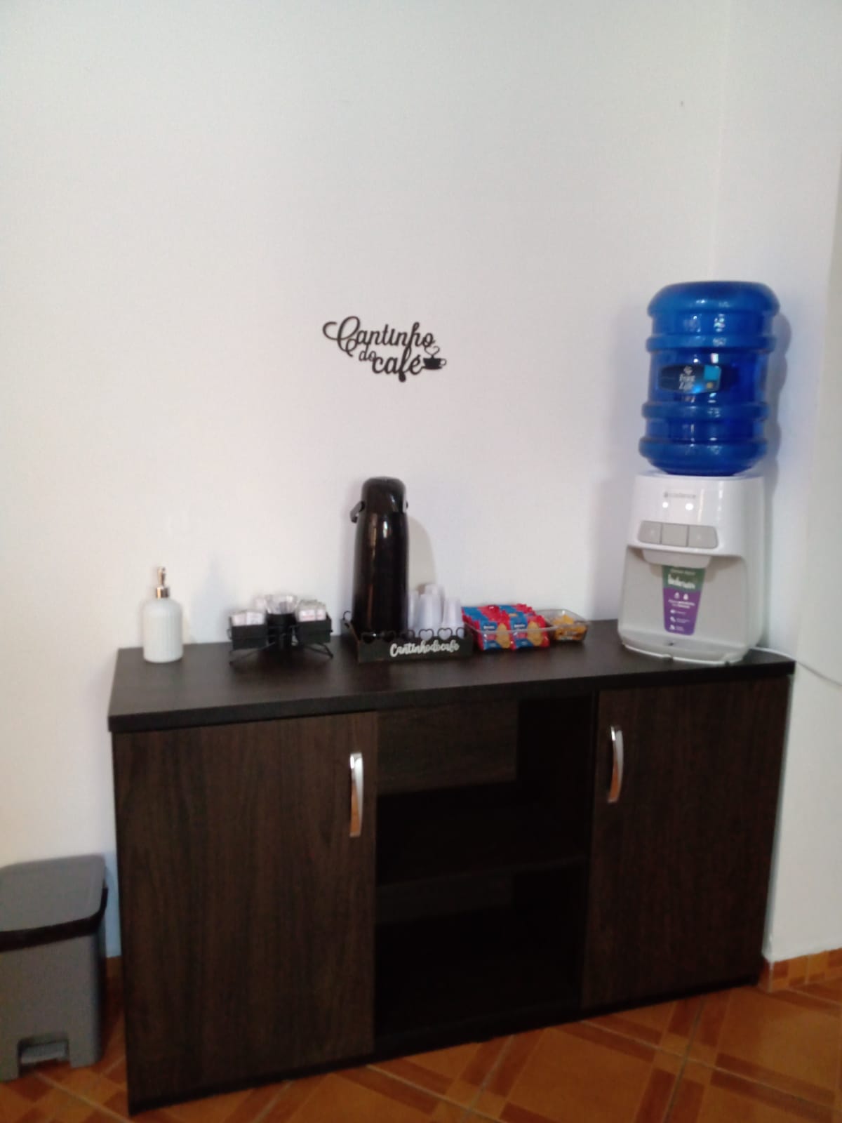 Unidade Guaratuba - imagem 5