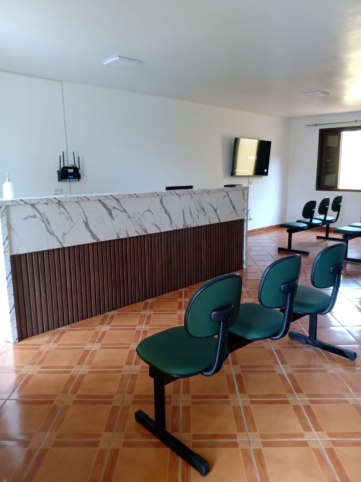 Unidade Guaratuba - imagem 7