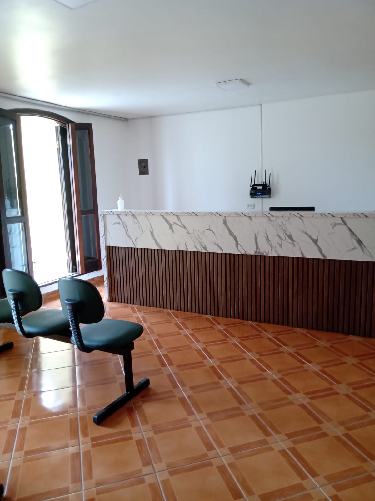 Unidade Guaratuba - imagem 9