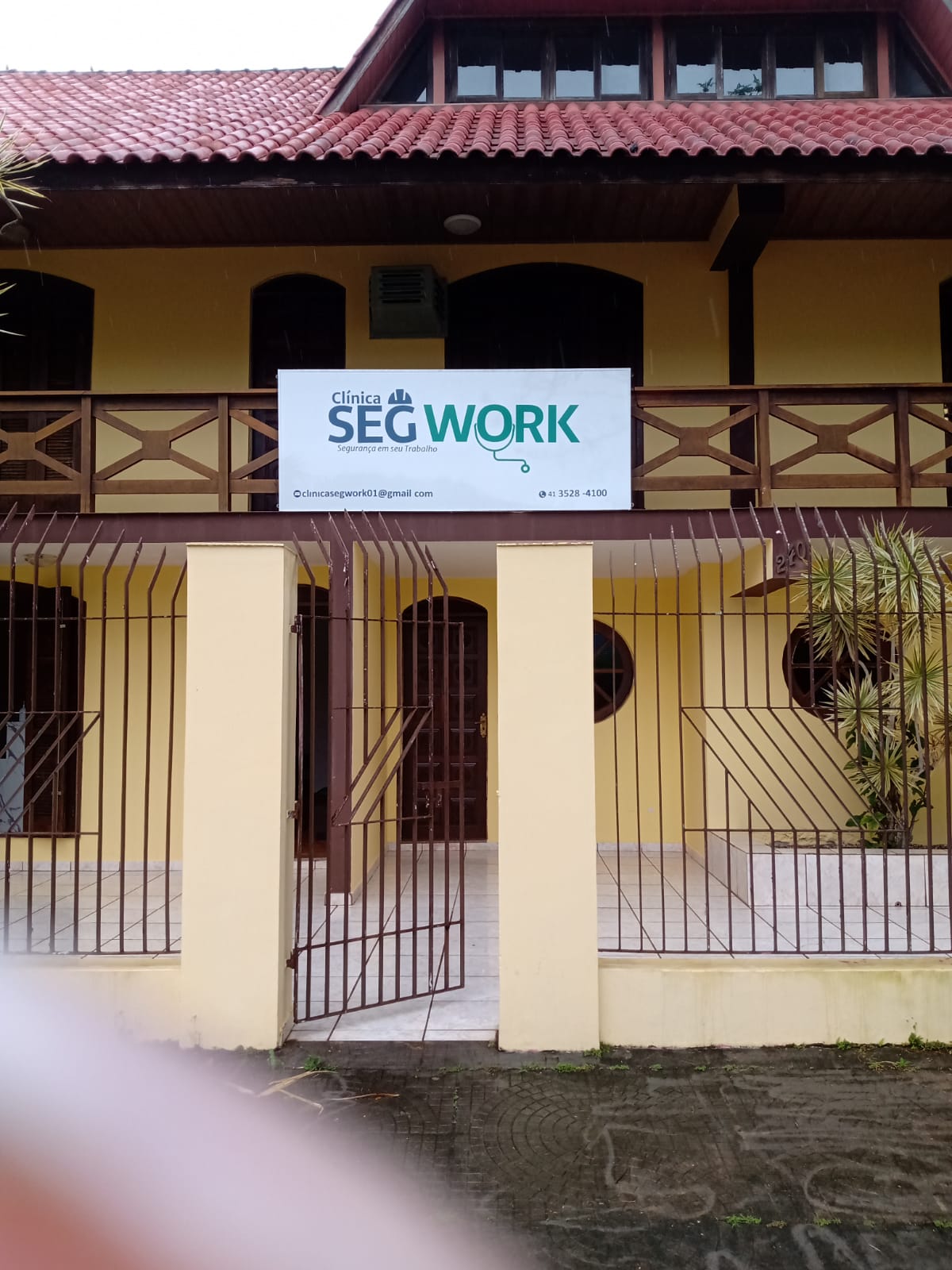 Unidade Guaratuba - imagem 12