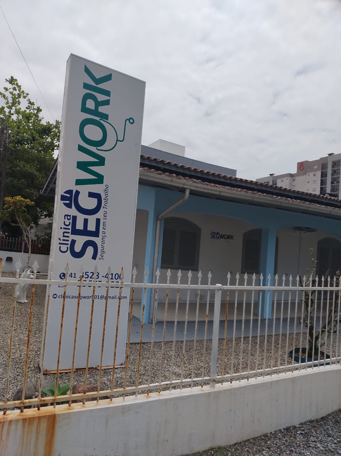 Unidade Piçarras - imagem 3