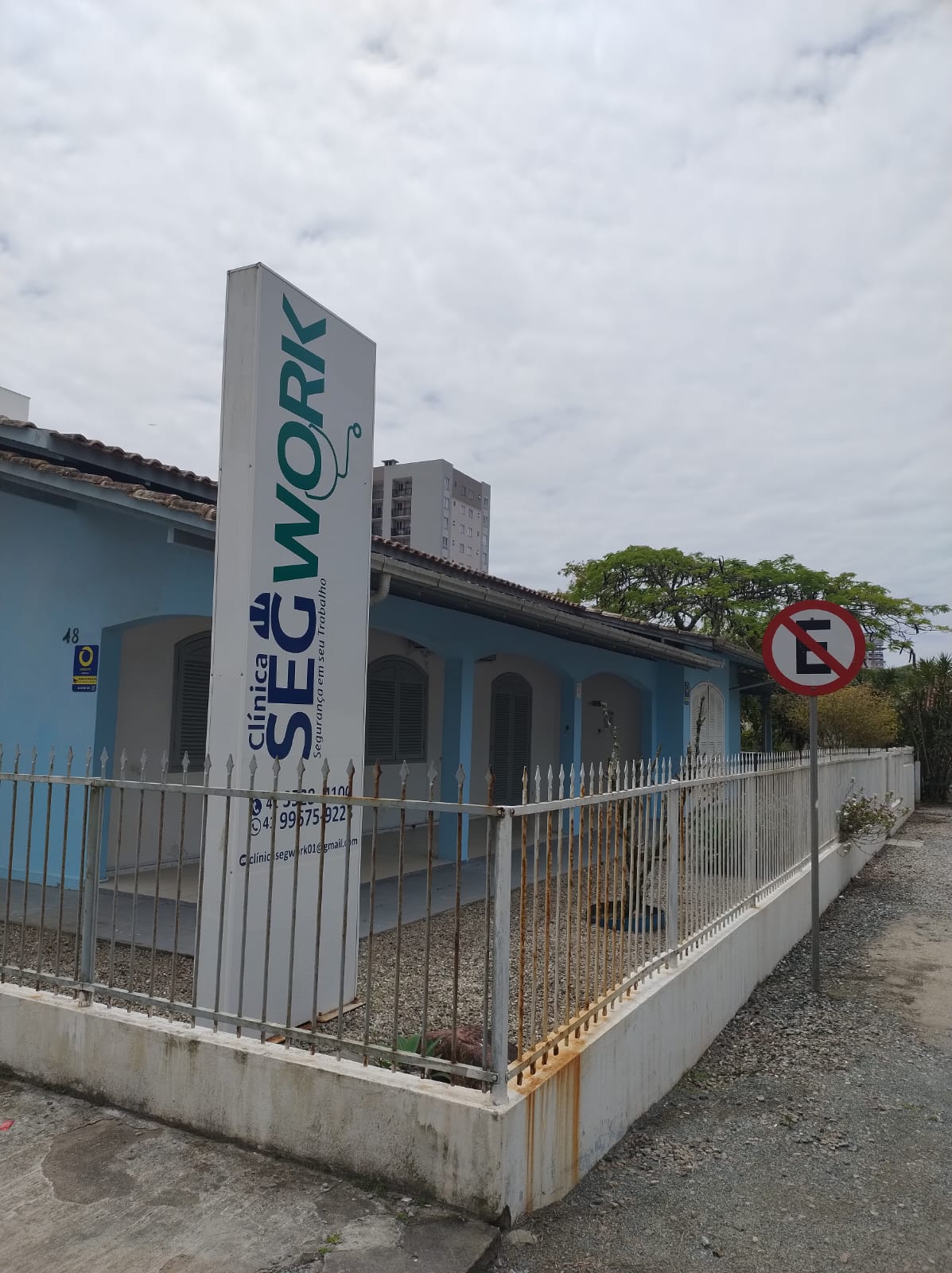 Unidade Piçarras - imagem 5